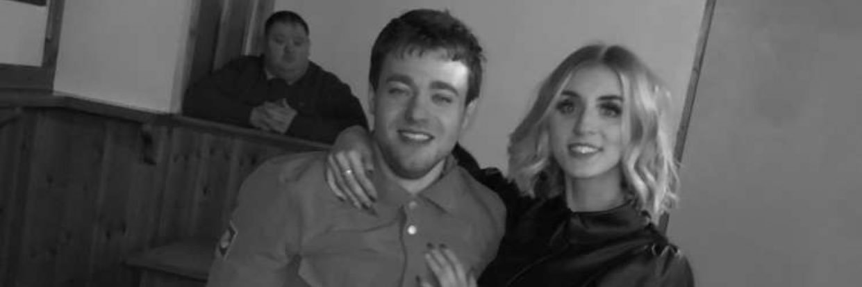 itzcaitlyn's profile banner image