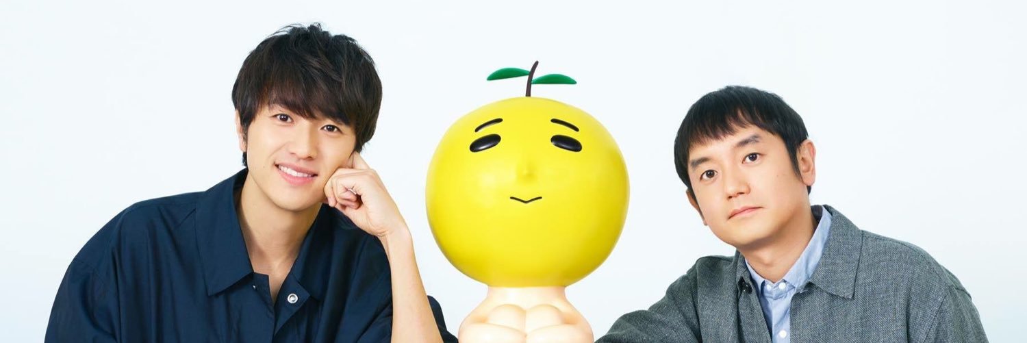 cherix24's profile banner image