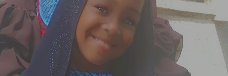 HadizaDiza's profile banner image