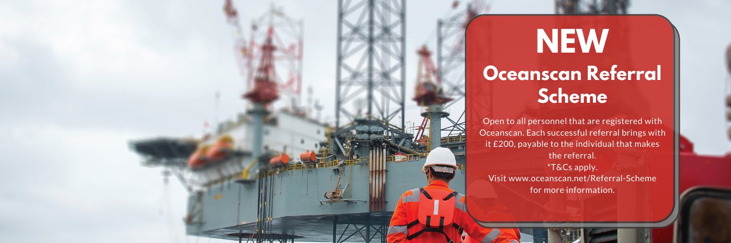 Oceanscan's profile banner image