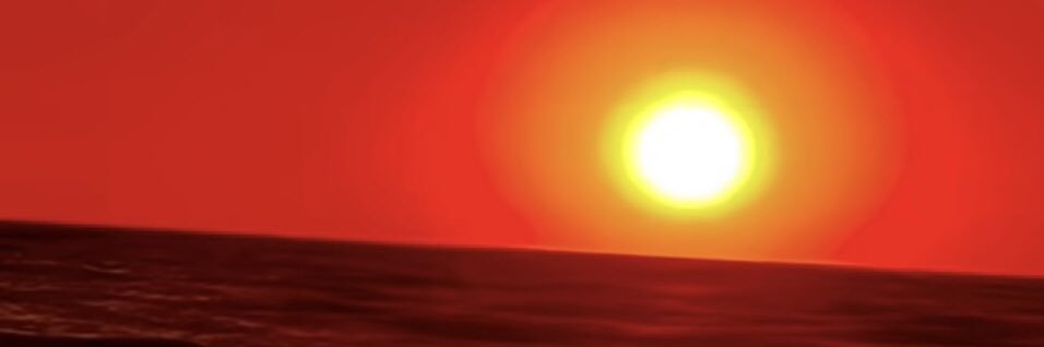 dayligth95's profile banner image