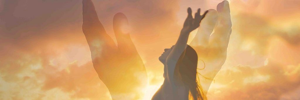 elizabethc69's profile banner image