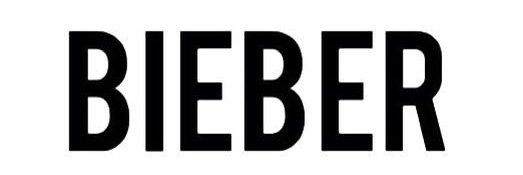 luvmyjbiebs's profile banner image