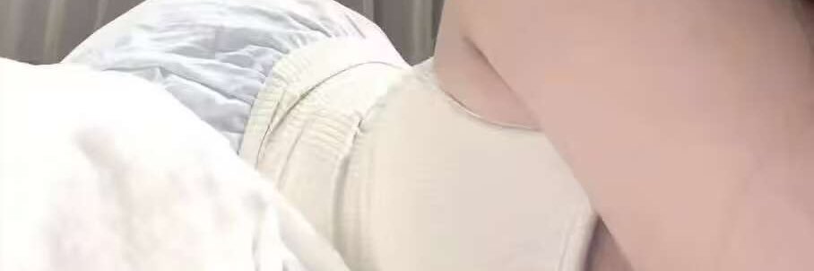 DearbhalaGuy's profile banner image