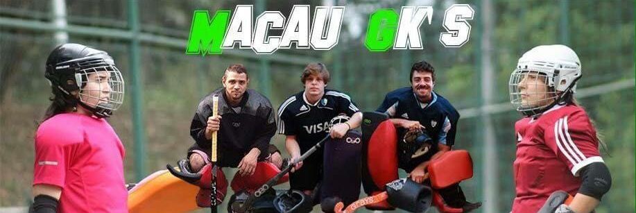 macau_hoquei's profile banner image