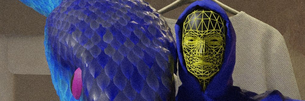 WINEPAPI 🦆 banner