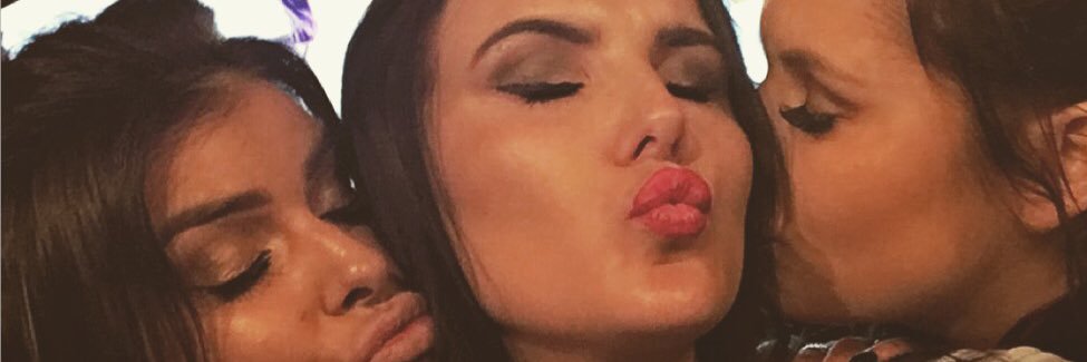 leanneadams_'s profile banner image