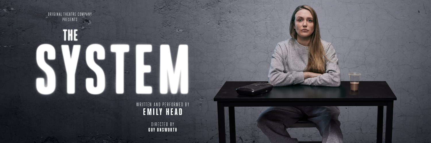 emily_head's profile banner image