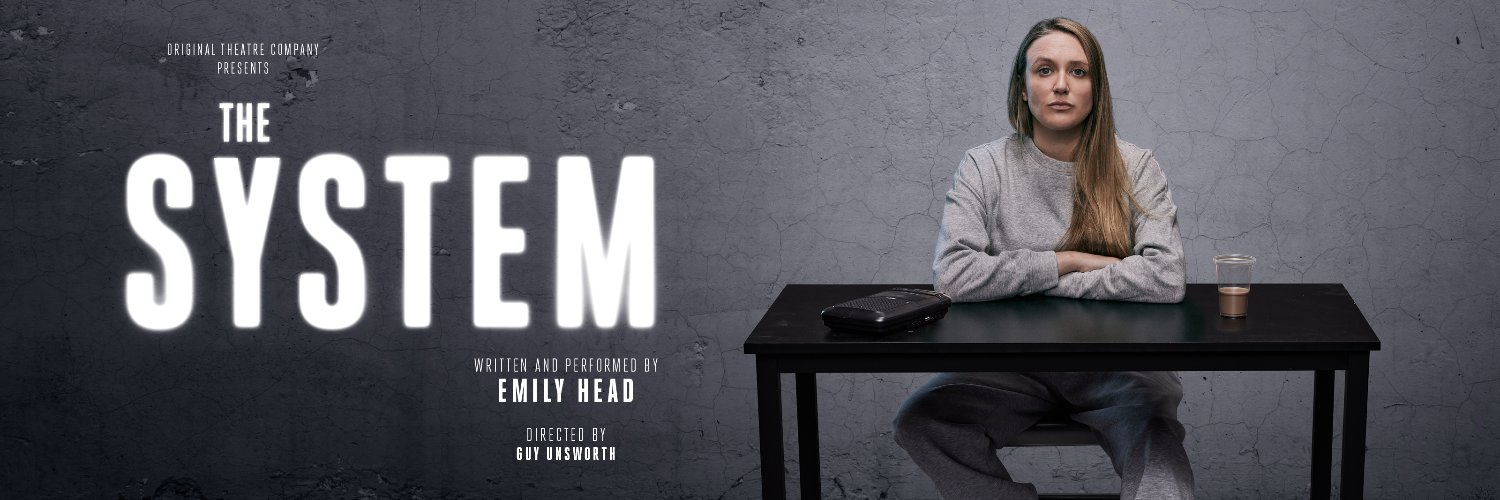 Emily Head Profile Banner