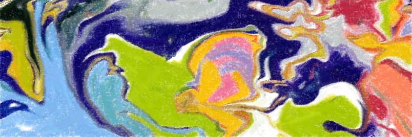 grltec's profile banner image