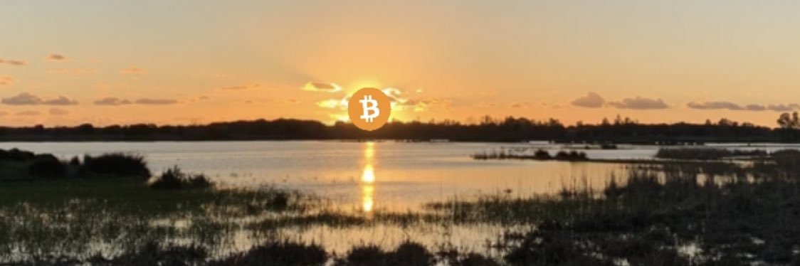 fcarmona3's profile banner image