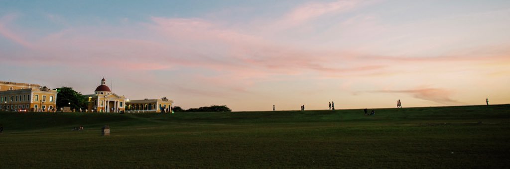 EthanTang93's profile banner image