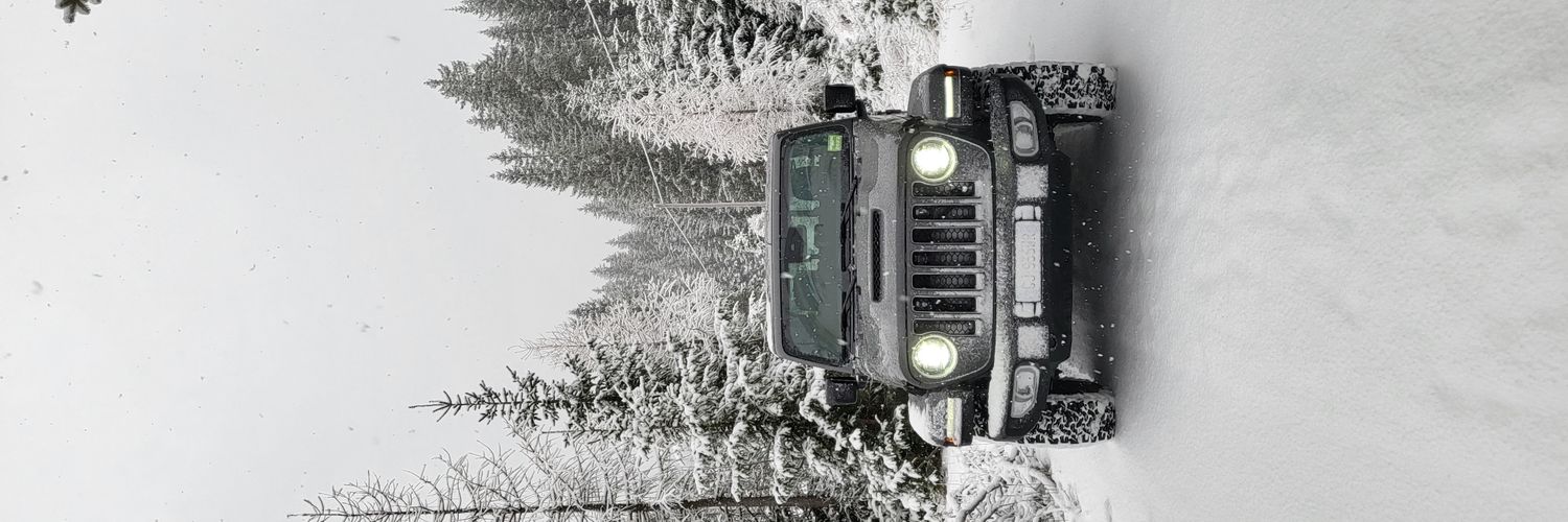 Guido_Cuzzato's profile banner image