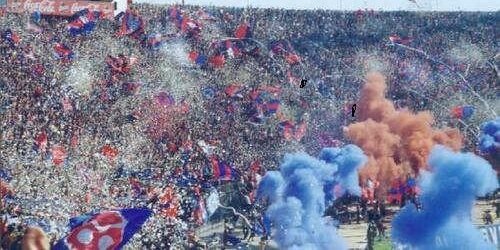 mfarfan's profile banner image