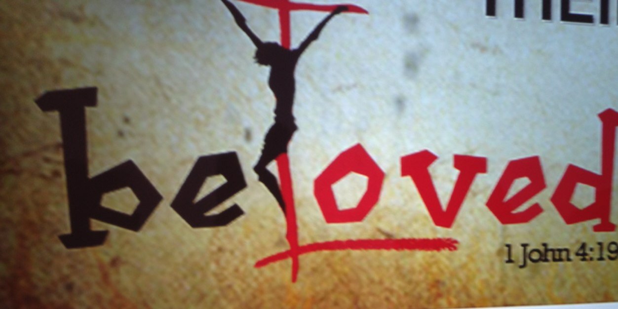 itsme_betchay's profile banner image