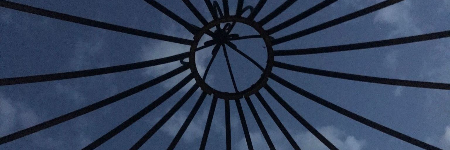 64quartiers's profile banner image