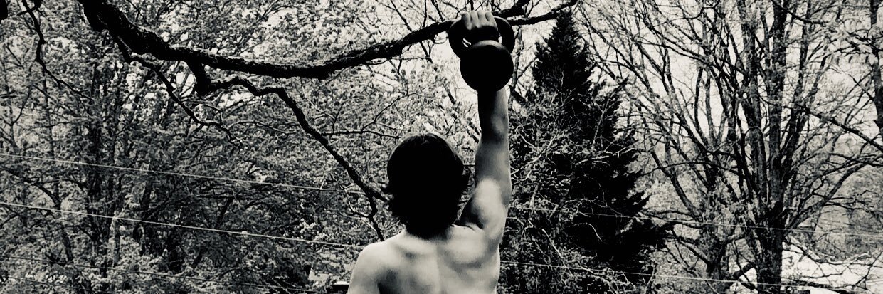 Lucas Calloway banner