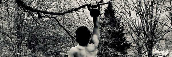 BadManeBane Profile Banner