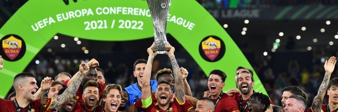 massimoguzzo's profile banner image