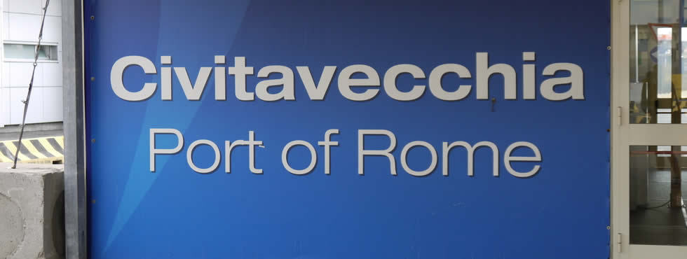 portofrome's profile banner image