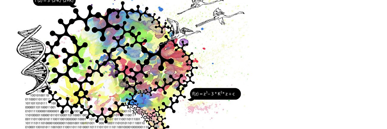 polymathsglobal's profile banner image