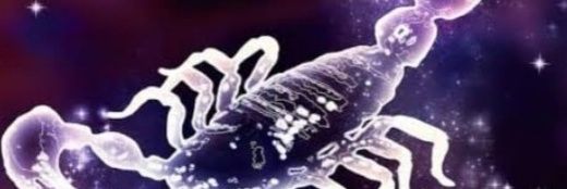 JaisonSena's profile banner image