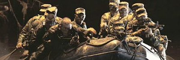 taylorfc4 Profile Banner