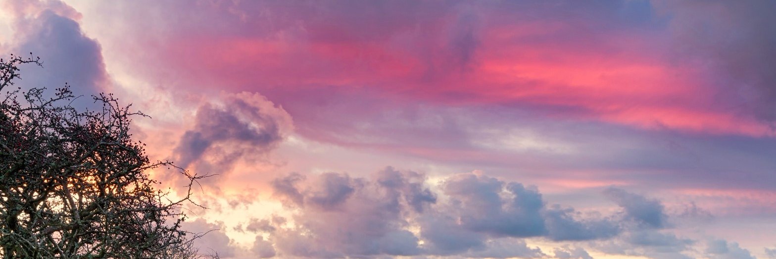 AJHawthorn's profile banner image