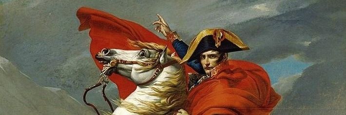 DssrNla's profile banner image