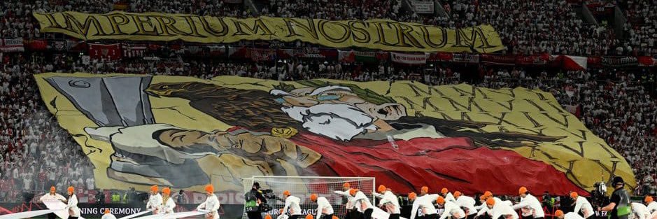 SGAMERO's profile banner image