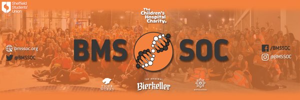 BMSSOC Profile Banner