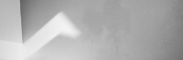 _pascalineandr's profile banner image