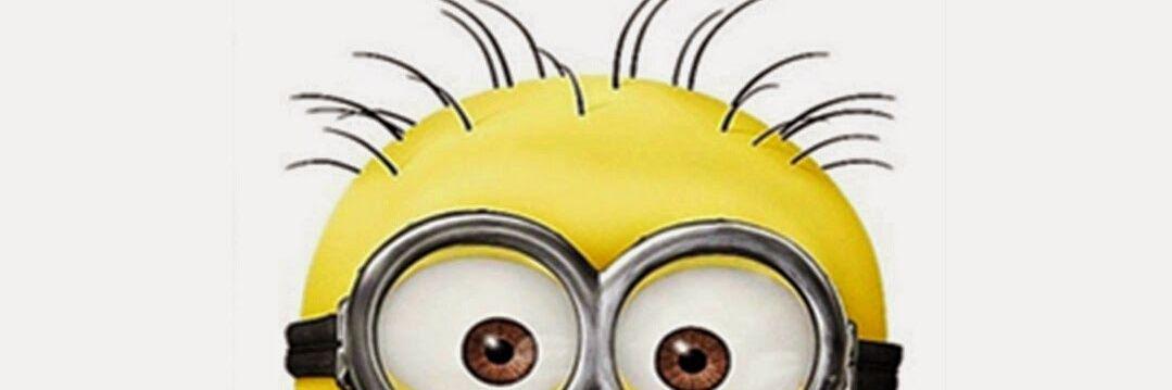 ajchris7's profile banner image