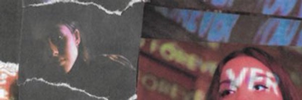 djsteveswift Profile Banner