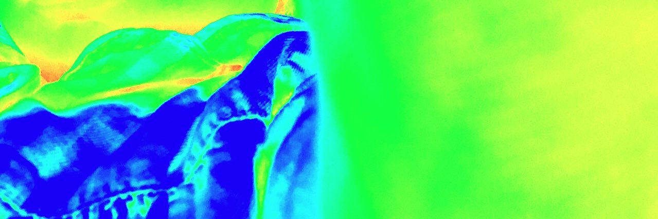 HXO__'s profile banner image