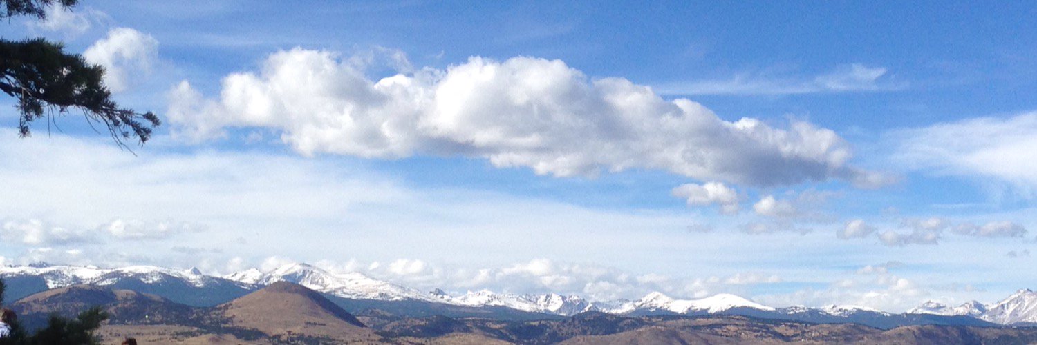 justin_roeder's profile banner image