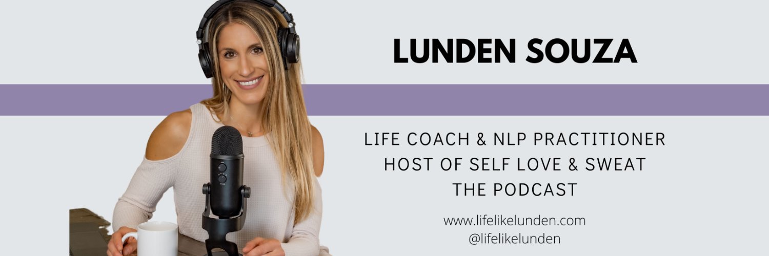 LifeLikeLunden's profile banner image