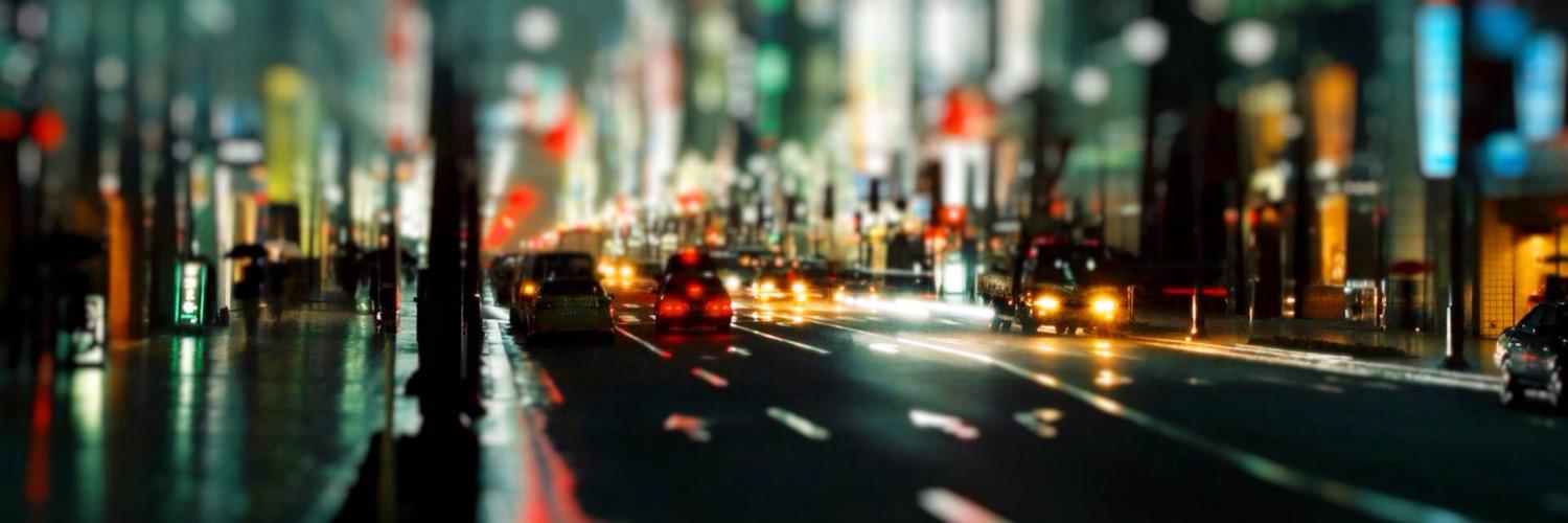 SarahRodas5's profile banner image