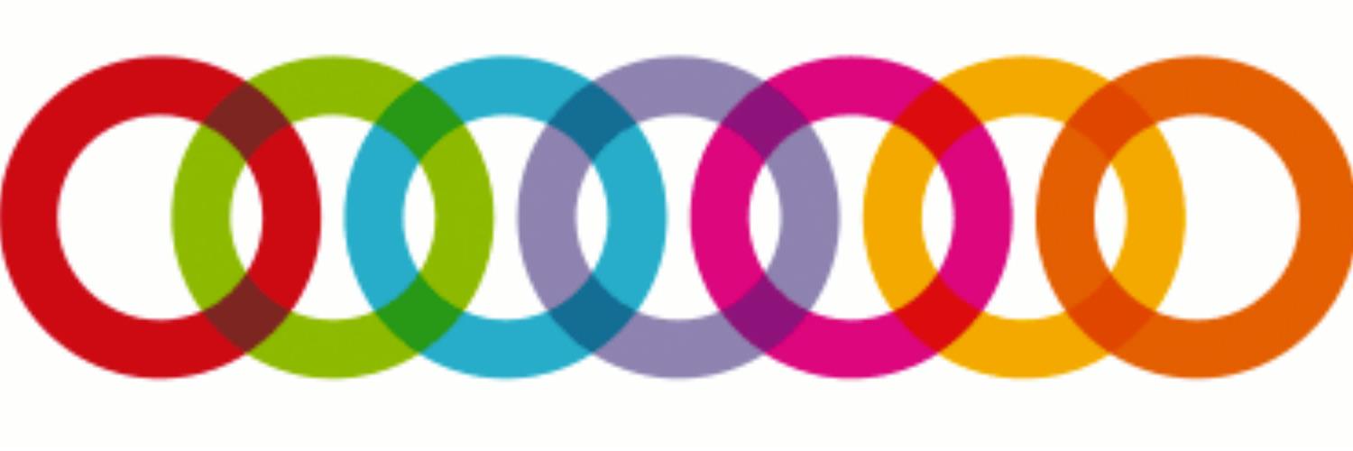 Iescum's profile banner image
