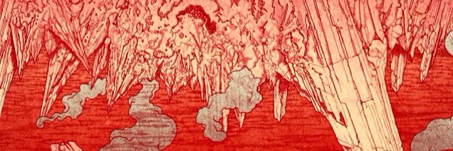 SmallButHardRec's profile banner image