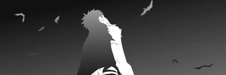 vluxas's profile banner image