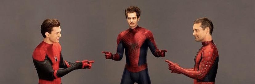 FedeCagnones's profile banner image