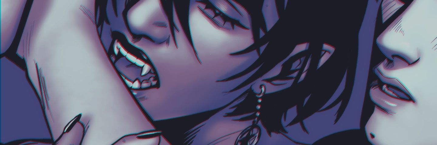 Twitter banner for @ZombieisOK