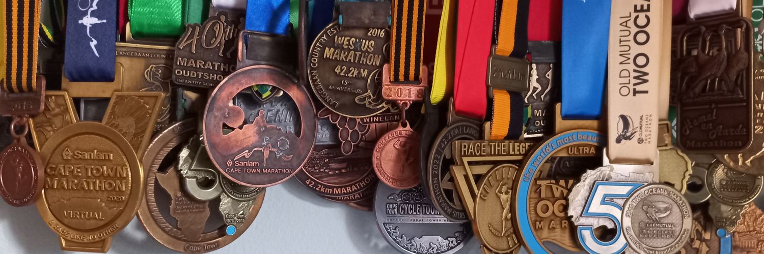 ginindzaj's profile banner image