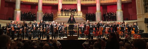 LandauDaniel Profile Banner