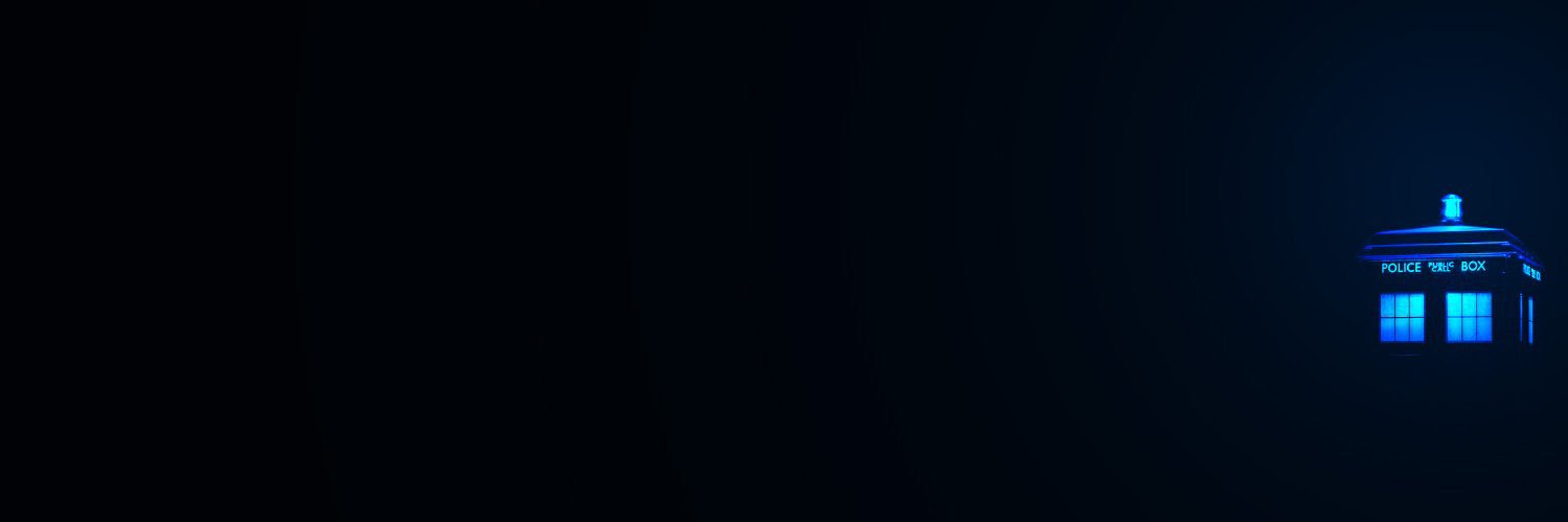 Discojack ディスコジャック banner