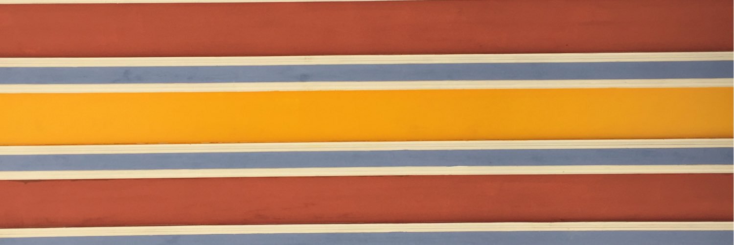 Wandervic_'s profile banner image