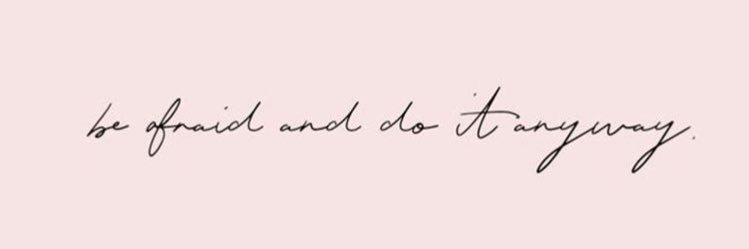 SilviaDolz's profile banner image