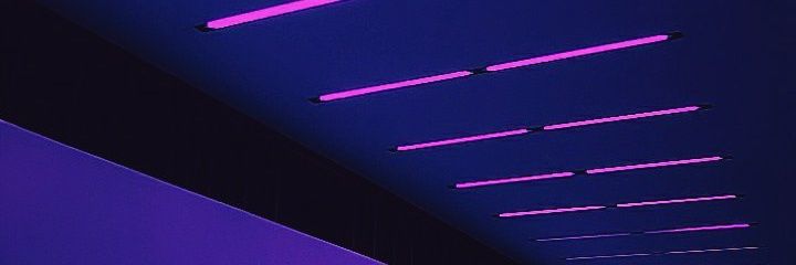 𝕸𝖆𝖗𝖈𝖊𝖑𝖔 𝕱𝖗𝖆𝖟𝖆𝖔 banner