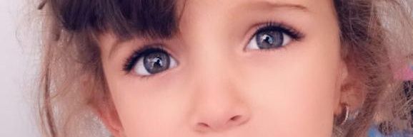 AndresEMalave's profile banner image